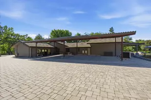 7905 Brook Ct, Granite Bay, CA 95746 - Photo 51