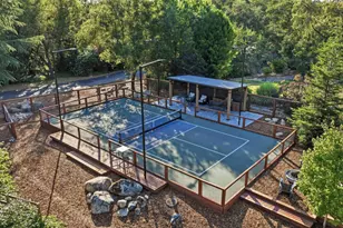 7905 Brook Ct, Granite Bay, CA 95746 - Photo 5