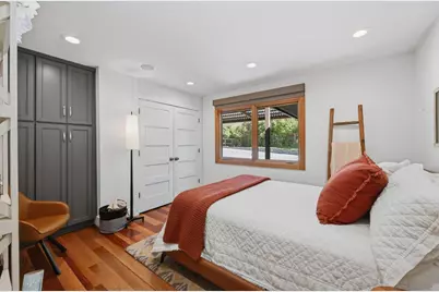 7905 Brook Court, Granite Bay, CA 95746 - Photo 17