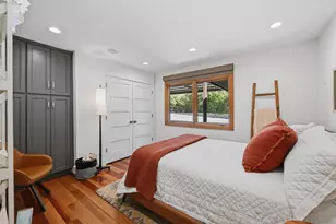 7905 Brook Ct, Granite Bay, CA 95746 - Photo 17
