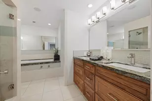 7905 Brook Ct, Granite Bay, CA 95746 - Photo 25
