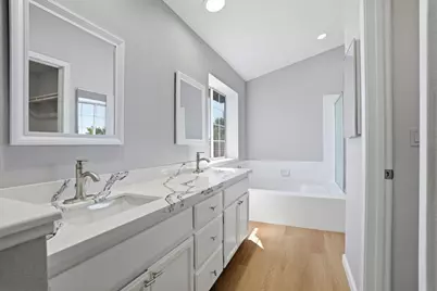 936 Oakbrooke Court, Modesto, CA 95351 - Photo 29