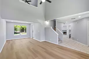 936 Oakbrooke Ct, Modesto, CA 95351 - Photo 9