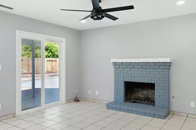 936 Oakbrooke Court, Modesto, CA 95351 - Photo 11