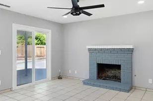 936 Oakbrooke Ct, Modesto, CA 95351 - Photo 11