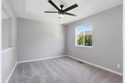 936 Oakbrooke Court, Modesto, CA 95351 - Photo 25