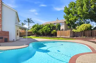 936 Oakbrooke Ct, Modesto, CA 95351 - Photo 43