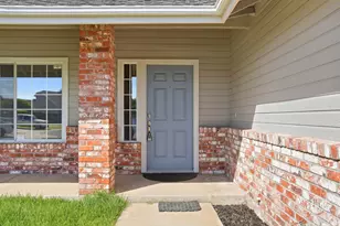 936 Oakbrooke Ct, Modesto, CA 95351 - Photo 5