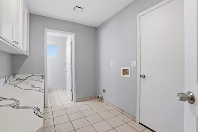 936 Oakbrooke Court, Modesto, CA 95351 - Photo 33