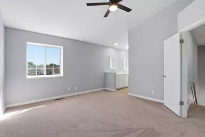 936 Oakbrooke Court, Modesto, CA 95351 - Photo 21