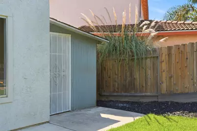 936 Oakbrooke Court, Modesto, CA 95351 - Photo 39