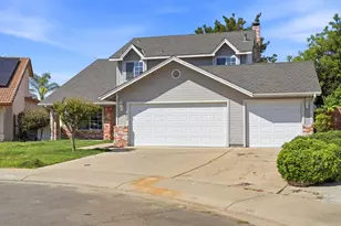 936 Oakbrooke Ct, Modesto, CA 95351 - Photo 3