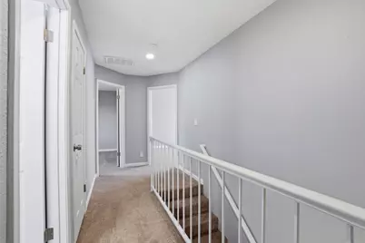 936 Oakbrooke Court, Modesto, CA 95351 - Photo 19