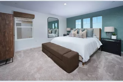 2211 White Gold Way, Olivehurst, CA 95961 - Photo 5