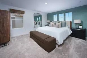 2211 White Gold Wy, Olivehurst, CA 95961 - Photo 5