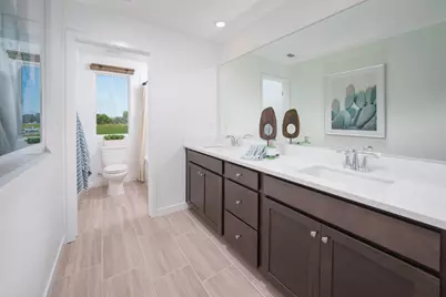2211 White Gold Way, Olivehurst, CA 95961 - Photo 9