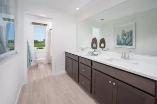 2211 White Gold Wy, Olivehurst, CA 95961 - Photo 9