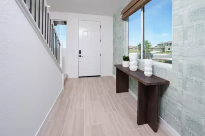 2211 White Gold Way, Olivehurst, CA 95961 - Photo 11
