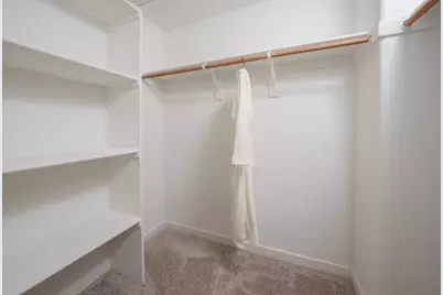 2211 White Gold Way, Olivehurst, CA 95961 - Photo 7