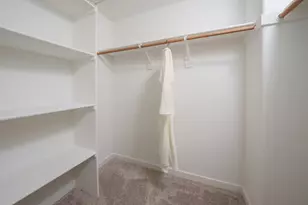 2211 White Gold Wy, Olivehurst, CA 95961 - Photo 7