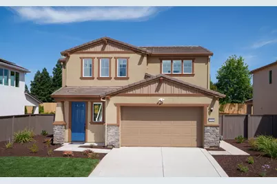 2211 White Gold Way, Olivehurst, CA 95961 - Photo 1