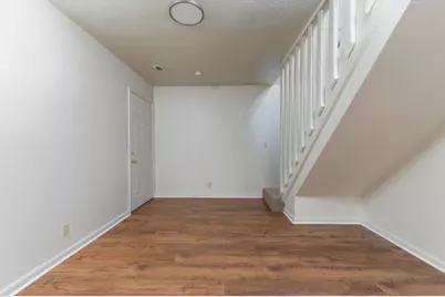 14110 Steven Lane, Pine Grove, CA 95665 - Photo 63