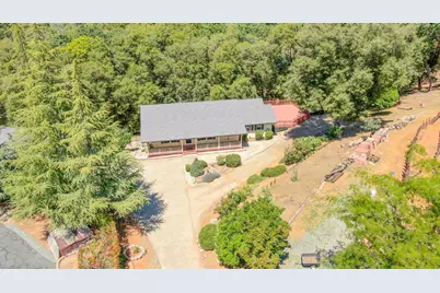 14110 Steven Lane, Pine Grove, CA 95665 - Photo 85