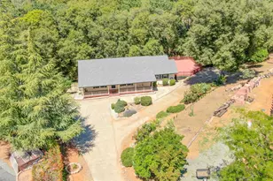 14110 Steven Ln, Pine Grove, CA 95665 - Photo 85