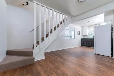 14110 Steven Lane, Pine Grove, CA 95665 - Photo 61