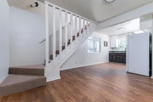 14110 Steven Ln, Pine Grove, CA 95665 - Photo 61