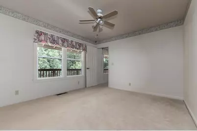 14110 Steven Lane, Pine Grove, CA 95665 - Photo 49