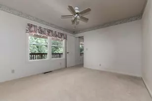 14110 Steven Ln, Pine Grove, CA 95665 - Photo 49