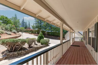 14110 Steven Lane, Pine Grove, CA 95665 - Photo 23