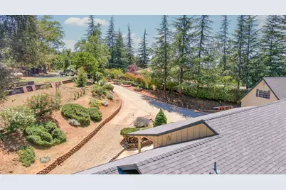 14110 Steven Lane, Pine Grove, CA 95665 - Photo 87