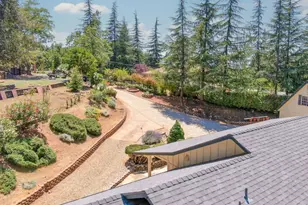 14110 Steven Ln, Pine Grove, CA 95665 - Photo 87