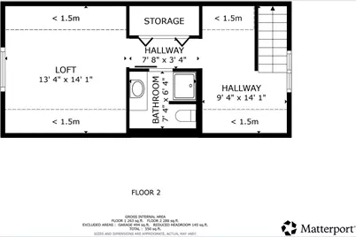 14110 Steven Lane, Pine Grove, CA 95665 - Photo 77