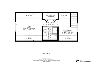 14110 Steven Ln, Pine Grove, CA 95665 - Photo 77