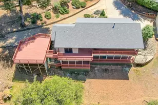 14110 Steven Ln, Pine Grove, CA 95665 - Photo 83