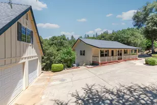 14110 Steven Ln, Pine Grove, CA 95665 - Photo 3