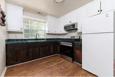 14110 Steven Lane, Pine Grove, CA 95665 - Photo 7