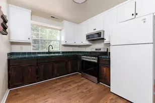 14110 Steven Ln, Pine Grove, CA 95665 - Photo 7