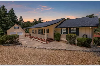 14110 Steven Lane, Pine Grove, CA 95665 - Photo 89