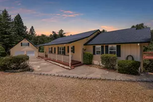 14110 Steven Ln, Pine Grove, CA 95665 - Photo 89