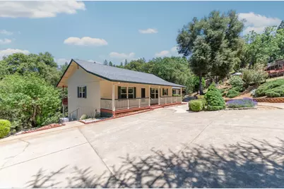 14110 Steven Lane, Pine Grove, CA 95665 - Photo 15