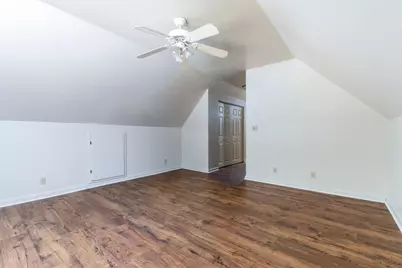 14110 Steven Lane, Pine Grove, CA 95665 - Photo 69
