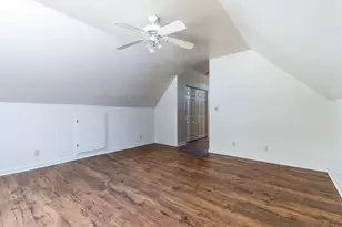 14110 Steven Ln, Pine Grove, CA 95665 - Photo 69