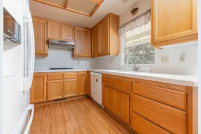 14110 Steven Lane, Pine Grove, CA 95665 - Photo 41