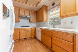 14110 Steven Ln, Pine Grove, CA 95665 - Photo 41