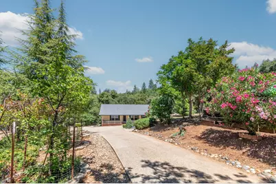 14110 Steven Lane, Pine Grove, CA 95665 - Photo 17