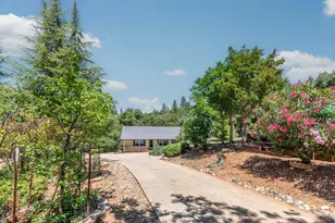 14110 Steven Ln, Pine Grove, CA 95665 - Photo 17